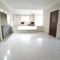 اجاره-ویلایی-گلسار-ابتدای-تقاطع-بلوار-سمیه