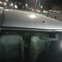 پراید|خودرو سواری و وانت|شیروان (خراسان), |دیوار