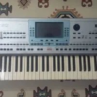 ارگpa50تبدیل