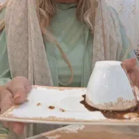 فال تاروت و قهوه تضمینی** 80 تومن**|خدمات پذیرایی، مراسم|ارومیه, |دیوار