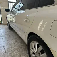 ازرا ۲۰۰۸ فول ( فقط اقساطی)|خودرو سواری و وانت|تهران, باغ فیض|دیوار