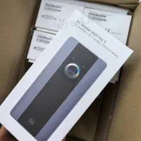 مودم همراه هواوی Huawei E6888-982 5G  WiFi Pro|مودم و تجهیزات شبکه|تهران, صفا|دیوار
