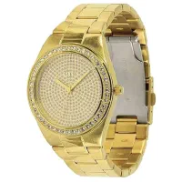 ساعت مچی زنانه گس مدل W0059L1