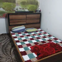 سرویس تخت ام دی آف درجه یک