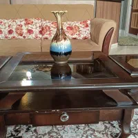 مبل راحتی ۷ نفره