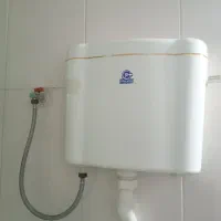 شیر الات اهرمی و فلاش تانک|لوازم نظافت|مشهد, آزادشهر|دیوار