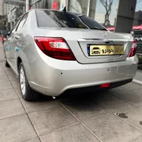 دنا پلاس اتومات صفر مشکی توربو دنده / رنگنبدی ۱۴۰۴|خودرو سواری و وانت|تهران, توحید|دیوار