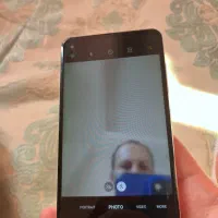 Samsung A21s 64/4|موبایل|تهران, شارق|دیوار