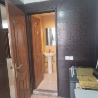 آپارتمان 90 متری سند اداری سه راه تهرانپارس