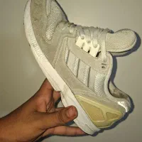 zx 8000 شیری اورجینال کتونی