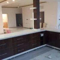 تعمیرات کابینت|خدمات پیشه و مهارت|یزد, |دیوار