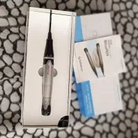 فروش دستگاه میکرونیدلینگ