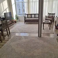 واحد ۲ خواب غرق در نور سند ۳ دونگ عرصه و عیان