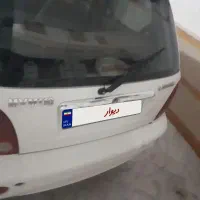 ام وی ام ۱۱۰|خودرو سواری و وانت|سبزوار, قصبه شرقی|دیوار