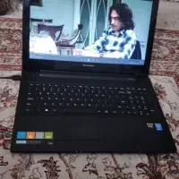 لب‌تاب‌لنوو