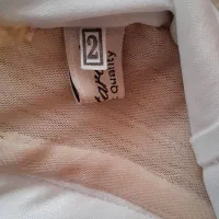 لباس مجلسی فقط دو بار پوشیده شده|لباس|فلاورجان, |دیوار