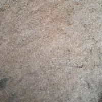 کاه کندم|لوازم جانبی حیوانات|آوج, |دیوار