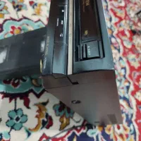 ویدیو آیوا|پخش‌کننده DVD و ویدیو|مشهد, هفده شهریور|دیوار