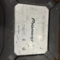 باند و امپیلی فایر