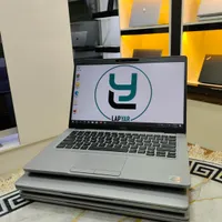 لپتاپ دل i5 نسل10 Ram16GB|رایانه همراه|ارومیه, |دیوار