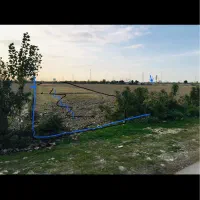 زمین-باغی-کشاورزی-نقلی-جای-دنج-و-عالی