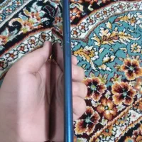 گوشی A03S|موبایل|کرمانشاه, |دیوار