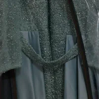 لباس مجلسی|لباس|شهرکرد, |دیوار