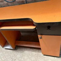 میز کامپیوتر|میز تحریر و کامپیوتر|رودسر, |دیوار