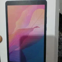 تبلت هواوی سالم درحد نو