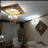 اجاره خانه ویلایی85متری|اجارهٔ آپارتمان|اصفهان, همدانیان|دیوار