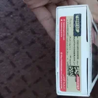 سامسونگ a14|موبایل|مشهد, رستگار|دیوار