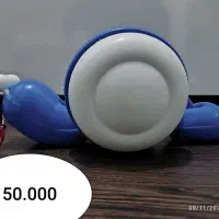 اسباب بازی زیبا|اسباب‌‌بازی|سرپل ذهاب, |دیوار