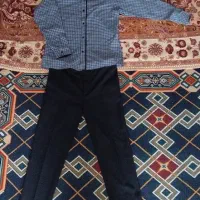 فروش لباس مدرسه و لباس مجلسی با قیمت مناسب