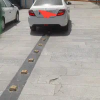 دنا پلاس اتوماتیک فول آبشین|خودرو سواری و وانت|زاهدان, |دیوار