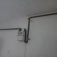 لوله کشی گاز طبرسی مصلی گلشهر پنج تن  تمام نقاط