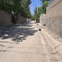 باغ-چهار-دیواری-367-متری-سند-تک-برگ