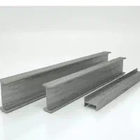 تیر آهن سایز ۱۴