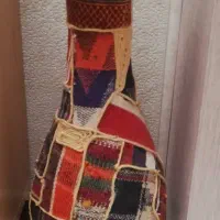 کوزه