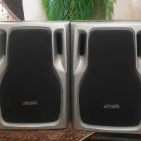 باند قدیمی سالم