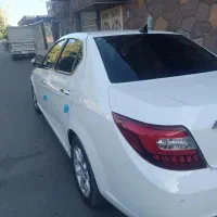 دنا پلاس توربو اتومات آبشنال