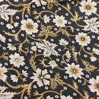 چادر مجلسی نقره کوب|لباس|قم, سعادتی|دیوار