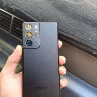 اس ۲۱ اولترا آکبند|موبایل|سقز, |دیوار