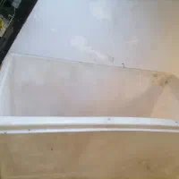 وان پلی اتیلن 2000 لیتری|مصالح و تجهیزات ساختمان|ری, فیروزآباد|دیوار