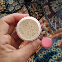 کرم معجزه شب زیرنظرپزشک کاملاگیاهی