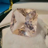 خریدار الماس جیوه و سنگ های با ارزش جواهرات و غیره