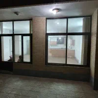 راران .ویلایی.اپارتمان.هر متراژی.قیمت عالی