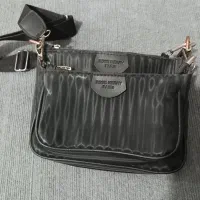 کیف زنانه