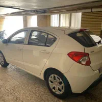 برلیانس،h220 بی رنگ|خودرو سواری و وانت|بجنورد, |دیوار