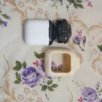 پاد|زیورآلات و اکسسوری|فیروزآباد (فارس), |دیوار