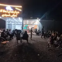 نیرو ساده